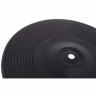 Пэд сплеш тарелки Triggera D11 11" Splash Cymbal Pad Triggera D11 11" Splash Cymbal Pad