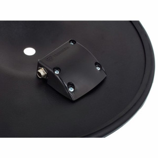 Пэд сплеш тарелки Triggera D11 11" Splash Cymbal Pad Triggera D11 11" Splash Cymbal Pad