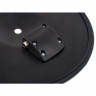 Пэд сплеш тарелки Triggera D11 11" Splash Cymbal Pad Triggera D11 11" Splash Cymbal Pad