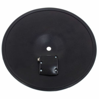 Пэд сплеш тарелки Triggera D11 11" Splash Cymbal Pad Triggera D11 11" Splash Cymbal Pad