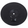 Пэд сплеш тарелки Triggera D11 11" Splash Cymbal Pad Triggera D11 11" Splash Cymbal Pad