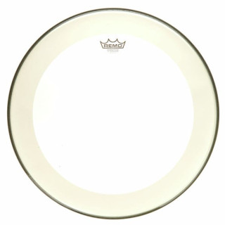 Remo 20" Renaissance Powerstroke 3 Remo 20" Renaissance Powerstroke 3