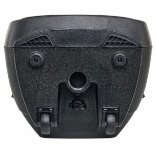 Веселое поколение BP 112 A Fun Generation BP 112 A