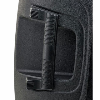 Веселое поколение BP 112 A Fun Generation BP 112 A