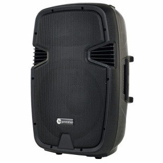 Веселое поколение BP 112 A Fun Generation BP 112 A