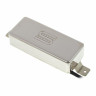 Звукосниматель Seymour Duncan SRB-1N Humbucker CR