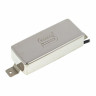 Звукосниматель Seymour Duncan SRB-1N Humbucker CR