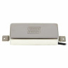 Звукосниматель Seymour Duncan SRB-1N Humbucker CR