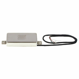 Звукосниматель Seymour Duncan SRB-1N Humbucker CR