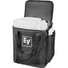 Сумка-тоут EV EVERSE 8 EV EVERSE 8 Tote Bag
