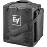 Сумка-тоут EV EVERSE 8 EV EVERSE 8 Tote Bag