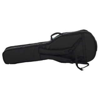 Epiphone Les Paul Studio Alpine с сумкой Epiphone Les Paul Studio Alpine w/Bag