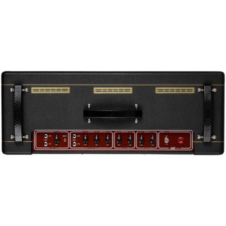 Vox AC30 HW 30Вт, 2х12" Vox AC30 HW 30W, 2x12"