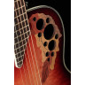 Овация знаменитости Эл. Плюс CE44LX-1R-G Ovation Celebrity El. Plus CE44LX-1R-G