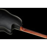 Овация знаменитости Эл. Плюс CE44LX-1R-G Ovation Celebrity El. Plus CE44LX-1R-G