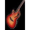 Овация знаменитости Эл. Плюс CE44LX-1R-G Ovation Celebrity El. Plus CE44LX-1R-G