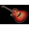 Овация знаменитости Эл. Плюс CE44LX-1R-G Ovation Celebrity El. Plus CE44LX-1R-G