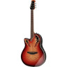 Овация знаменитости Эл. Плюс CE44LX-1R-G Ovation Celebrity El. Plus CE44LX-1R-G