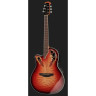 Овация знаменитости Эл. Плюс CE44LX-1R-G Ovation Celebrity El. Plus CE44LX-1R-G