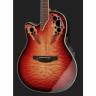 Овация знаменитости Эл. Плюс CE44LX-1R-G Ovation Celebrity El. Plus CE44LX-1R-G