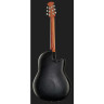 Овация знаменитости Эл. Плюс CE44LX-1R-G Ovation Celebrity El. Plus CE44LX-1R-G