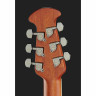 Овация знаменитости Эл. Плюс CE44LX-1R-G Ovation Celebrity El. Plus CE44LX-1R-G