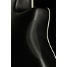 Овация знаменитости Эл. Плюс CE44LX-1R-G Ovation Celebrity El. Plus CE44LX-1R-G