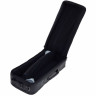 Сумка Gard 4-MCLK Gigbag для 2 труб Gard 4-MCLK Gigbag for 2 Trumpets