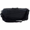 Сумка Gard 4-MCLK Gigbag для 2 труб Gard 4-MCLK Gigbag for 2 Trumpets
