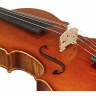 Виола Franz Sandner 902 Viola 15,5" Franz Sandner 902 Viola 15,5"