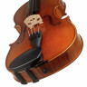 Виола Franz Sandner 902 Viola 15,5" Franz Sandner 902 Viola 15,5"