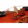 Виола Franz Sandner 902 Viola 15,5" Franz Sandner 902 Viola 15,5"