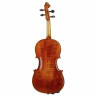 Виола Franz Sandner 902 Viola 15,5" Franz Sandner 902 Viola 15,5"