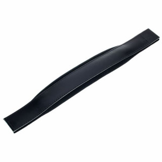 Ремень для аккордеона Thomann Bass Strap 48 / 60 bass Thomann Bass Strap 48 / 60 bass