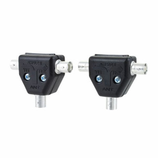 Антенный переключатель Shure UA 221