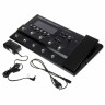 Педаль эффектов Boss GT-1000 Boss GT-1000