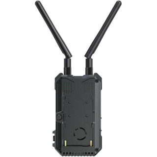 Hollyland Pyro H Видеопередатчик Hollyland Pyro H Video Transmitter