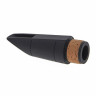 Мундштук для кларнета AW Reeds Bb-Clarinet F120-T Boehm AW Reeds Bb-Clarinet F120-T Boehm