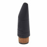 Мундштук для кларнета AW Reeds Bb-Clarinet F120-T Boehm AW Reeds Bb-Clarinet F120-T Boehm