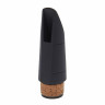 Мундштук для кларнета AW Reeds Bb-Clarinet F120-T Boehm AW Reeds Bb-Clarinet F120-T Boehm