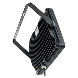 Eurolite LED IP FL-50 SMD зеленый Eurolite LED IP FL-50 SMD green