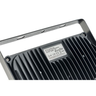 Eurolite LED IP FL-50 SMD зеленый Eurolite LED IP FL-50 SMD green