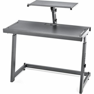 Стол для DJ Millenium DJ Table