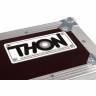 Стойка Thon 3U Eco 40 Thon Rack 3U Eco 40