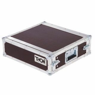 Стойка Thon 3U Eco 40 Thon Rack 3U Eco 40