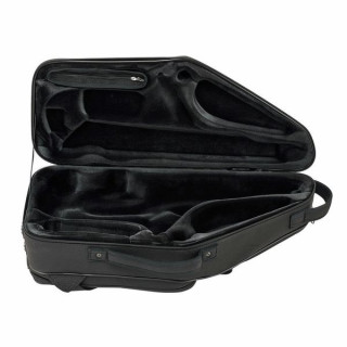 Selmer Supreme Case Альт Selmer Supreme Case Alto