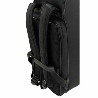 Selmer Supreme Case Альт Selmer Supreme Case Alto