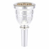 Денис Вик 5880B баритон SM5U Denis Wick 5880B Baritone SM5U