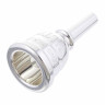 Денис Вик 5880B баритон SM5U Denis Wick 5880B Baritone SM5U