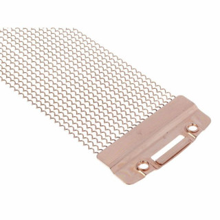 Подструнник Millenium SW20BZ 14" Snare Wire bronze Millenium SW20BZ 14" Snare Wire bronze